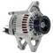 Mpa 01-06 Gmc-Sierra 3500 Gmc-Sierra 2500 H New Alternator, 15689N 15689N - alternate 1